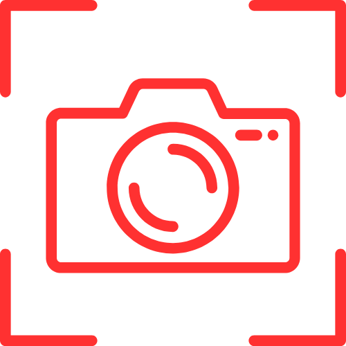 Jasmine Live Cams